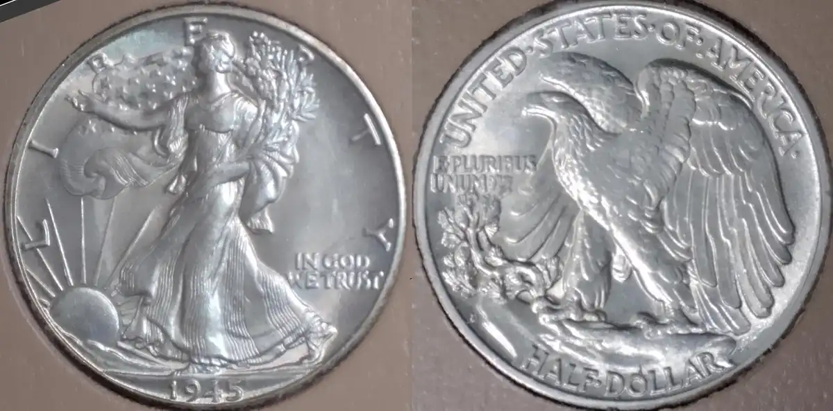 Saturday-Silver-Day:-Post-A-
